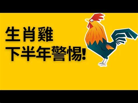 屬雞住宅方位|【屬雞人住房風水和方位】屬雞最佳住房樓層和風水方位 